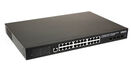 Osnovo SW-24G4X-1L Osnovo SW-24G4X-1L