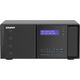 Qnap QGD-3014-16PT-8G Qnap QGD-3014-16PT-8G