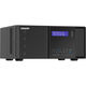 Qnap QGD-3014-16PT-8G Qnap QGD-3014-16PT-8G