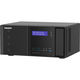 Qnap QGD-3014-16PT-8G Qnap QGD-3014-16PT-8G