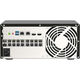 Qnap QGD-3014-16PT-8G Qnap QGD-3014-16PT-8G