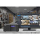 Qnap QGD-3014-16PT-8G