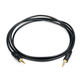 ATcom 1.0 m Jack3.5(m) / Jack3.5(m) (AT1007) ATcom 1.0 m Jack3.5(m) / Jack3.5(m) (AT1007)