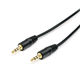 ATcom 1.0 m Jack3.5(m) / Jack3.5(m) (AT1007) ATcom 1.0 m Jack3.5(m) / Jack3.5(m) (AT1007)