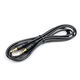 ATcom 1.0 m Jack3.5(m) / Jack3.5(m) (AT1007)