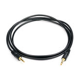 ATcom 1.0 m Jack3.5(m)&thinsp;/ &thinsp;Jack3.5(m) (AT1007)&nbsp;<img style='position: relative;margin:0' src='/image/only_to_order_edit.gif' alt='На заказ' title='На заказ' />