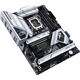 ASUS PRIME Z690-A (90MB18L0-M0EAY0)