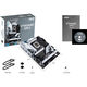 ASUS PRIME Z690-A (90MB18L0-M0EAY0)