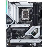 Материнская плата ASUS PRIME Z690-A (90MB18L0-M0EAY0)&nbsp;<img style='position: relative;margin:0' src='/image/only_to_order_edit.gif' alt='На заказ' title='На заказ' />