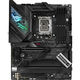 ASUS ROG STRIX Z690-F GAMING WIFI (90MB18M0-M0EAY0)