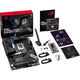 ASUS ROG STRIX Z690-F GAMING WIFI (90MB18M0-M0EAY0)