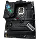 ASUS ROG STRIX Z690-F GAMING WIFI (90MB18M0-M0EAY0)