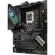 ASUS ROG STRIX Z690-F GAMING WIFI (90MB18M0-M0EAY0)