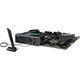 ASUS ROG STRIX Z690-F GAMING WIFI (90MB18M0-M0EAY0)