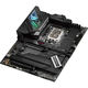 ASUS ROG STRIX Z690-F GAMING WIFI (90MB18M0-M0EAY0)