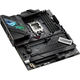 ASUS ROG STRIX Z690-F GAMING WIFI (90MB18M0-M0EAY0)