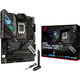 ASUS ROG STRIX Z690-F GAMING WIFI (90MB18M0-M0EAY0)