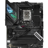Материнская плата ASUS ROG STRIX Z690-F GAMING WIFI (90MB18M0-M0EAY0)&nbsp;<img style='position: relative;margin:0' src='/image/only_to_order_edit.gif' alt='На заказ' title='На заказ' />