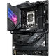 ASUS ROG STRIX Z690-E GAMING WIFI (90MB18J0-M0EAY0)