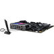 ASUS ROG STRIX Z690-E GAMING WIFI (90MB18J0-M0EAY0)