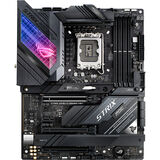 Материнская плата ASUS ROG STRIX Z690-E GAMING WIFI (90MB18J0-M0EAY0)&nbsp;<img style='position: relative;margin:0' src='/image/only_to_order_edit.gif' alt='На заказ' title='На заказ' />