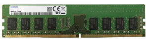 Samsung M378A4G43BB2-CWE