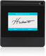 Huion DS510 Huion DS510