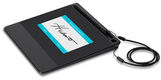 Huion DS510 Huion DS510