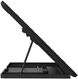 Huion DS510