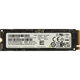 Samsung PM9A1 512GB (MZVL2512HCJQ-00B00)