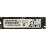 Samsung PM9A1 512GB (MZVL2512HCJQ-00B00)