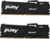 Kingston FURY Beast RGB KF552C40BBAK2-32 Kingston FURY Beast RGB KF552C40BBAK2-32