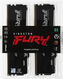 Kingston FURY Beast RGB KF552C40BBAK2-32 Kingston FURY Beast RGB KF552C40BBAK2-32