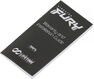 Kingston FURY Beast RGB KF552C40BBAK2-32 Kingston FURY Beast RGB KF552C40BBAK2-32