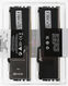 Kingston FURY Beast RGB KF552C40BBAK2-32 Kingston FURY Beast RGB KF552C40BBAK2-32