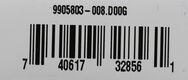 Kingston FURY Beast RGB KF552C40BBAK2-32