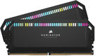 Corsair DOMINATOR PLATINUM RGB CMT32GX5M2B5600C36 Corsair DOMINATOR PLATINUM RGB CMT32GX5M2B5600C36