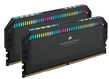 Corsair DOMINATOR PLATINUM RGB CMT32GX5M2B5600C36