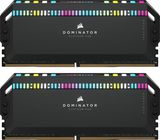 Corsair DOMINATOR PLATINUM RGB CMT32GX5M2B5600C36&nbsp;<img style='position: relative;margin:0' src='/image/only_to_order_edit.gif' alt='На заказ' title='На заказ' />