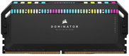Corsair DOMINATOR PLATINUM RGB CMT16GX4M2C3600C18 Corsair DOMINATOR PLATINUM RGB CMT16GX4M2C3600C18