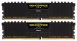 Corsair Vengeance LPX CMK32GX4M2D3600C16 Corsair Vengeance LPX CMK32GX4M2D3600C16