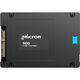Crucial
Micron SSD 7450 MAX
