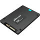 Crucial
Micron SSD 7450 MAX