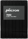 Crucial
Micron SSD 7450 MAX