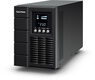 UPS CyberPower OLS1500E UPS CyberPower OLS1500E