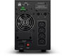 UPS CyberPower OLS1500E UPS CyberPower OLS1500E