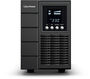 UPS CyberPower OLS1500E UPS CyberPower OLS1500E
