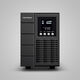 UPS CyberPower OLS1500E UPS CyberPower OLS1500E