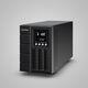 UPS CyberPower OLS1500E UPS CyberPower OLS1500E