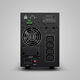 UPS CyberPower OLS1500E